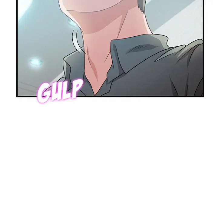 image-komik-tasty-chat-0km-chapter-29-75/127