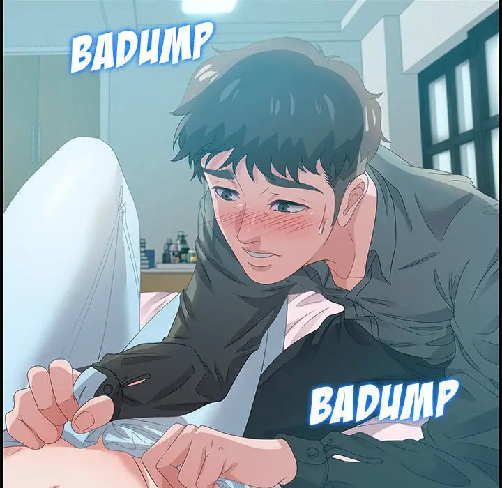 image-komik-tasty-chat-0km-chapter-29-78/127