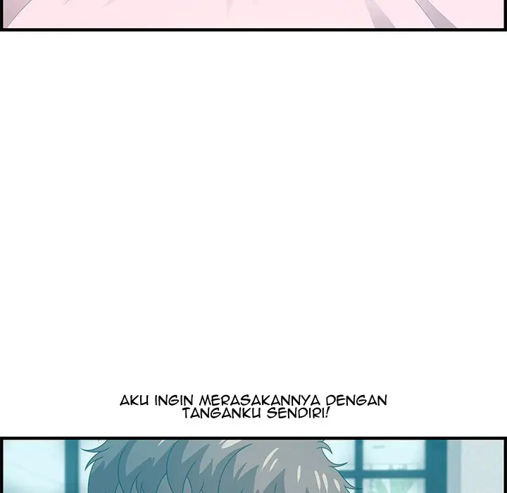 image-komik-tasty-chat-0km-chapter-29-89/127