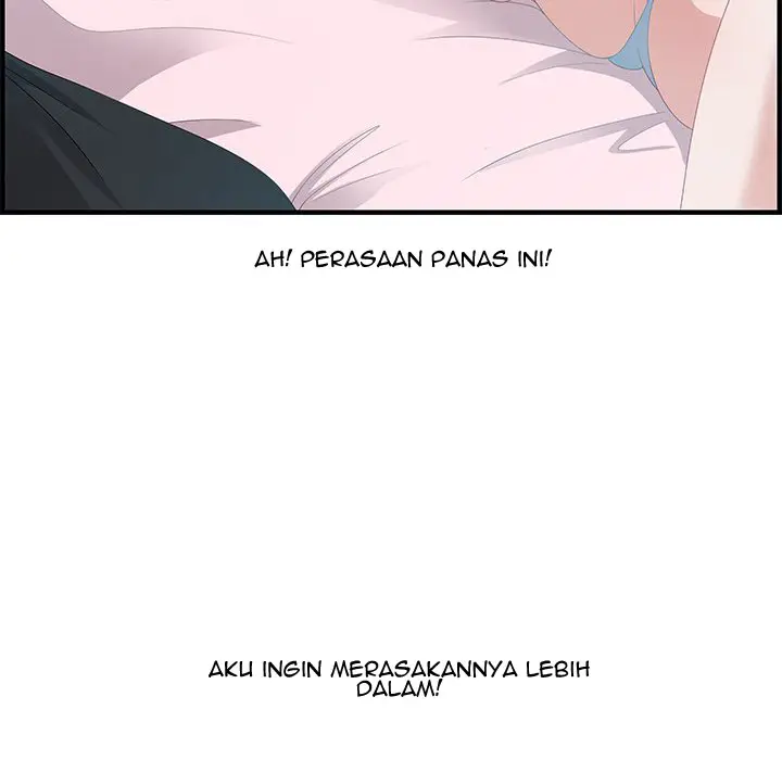 image-komik-tasty-chat-0km-chapter-29-95/127