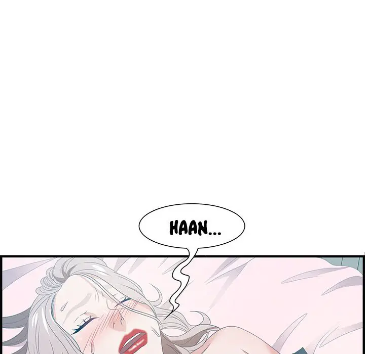 image-komik-tasty-chat-0km-chapter-29-97/127
