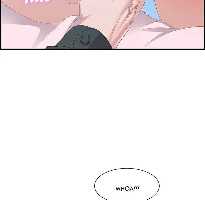 image-komik-tasty-chat-0km-chapter-29-102/127