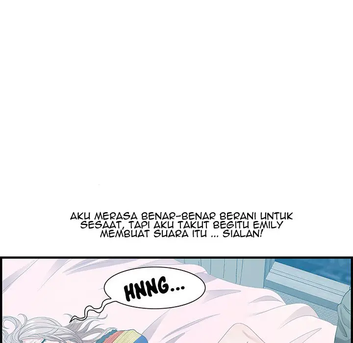 image-komik-tasty-chat-0km-chapter-29-104/127