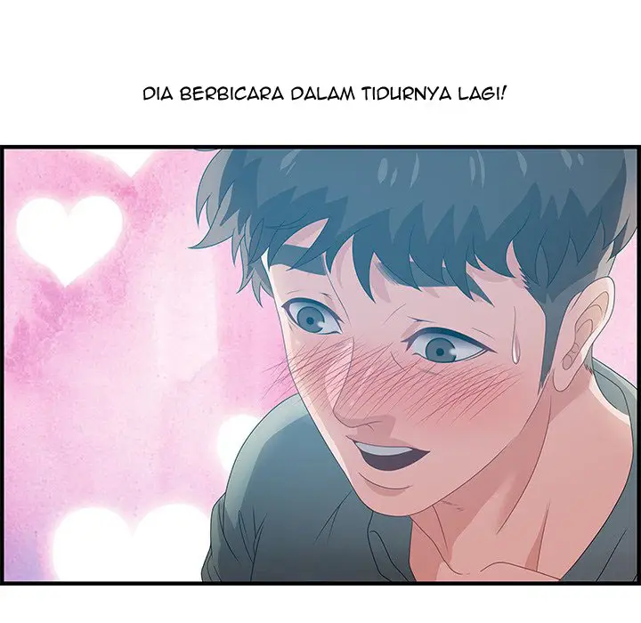 image-komik-tasty-chat-0km-chapter-29-109/127