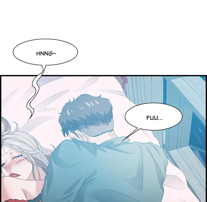 image-komik-tasty-chat-0km-chapter-29-114/127