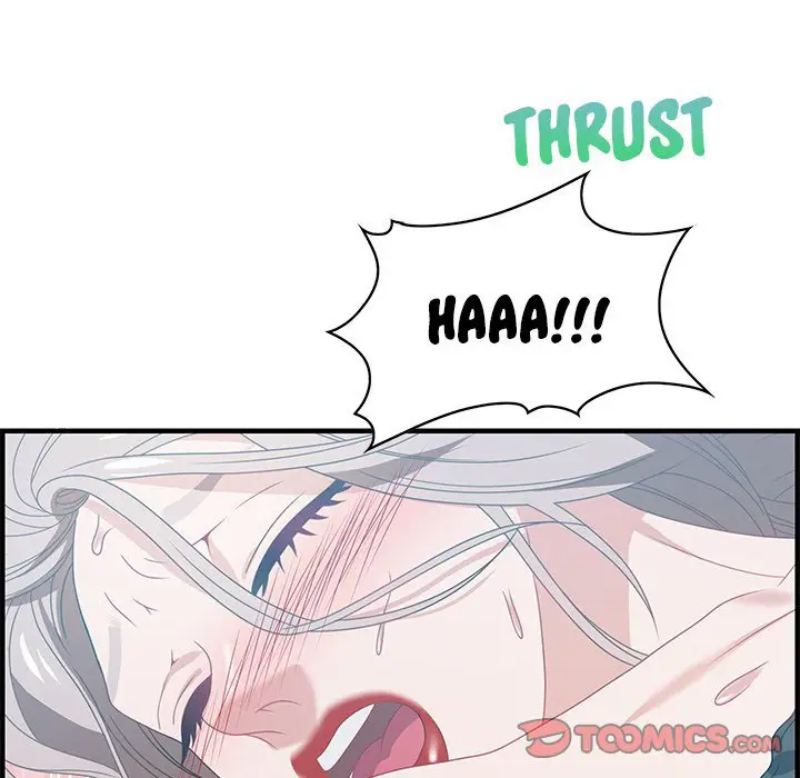 image-komik-tasty-chat-0km-chapter-29-118/127