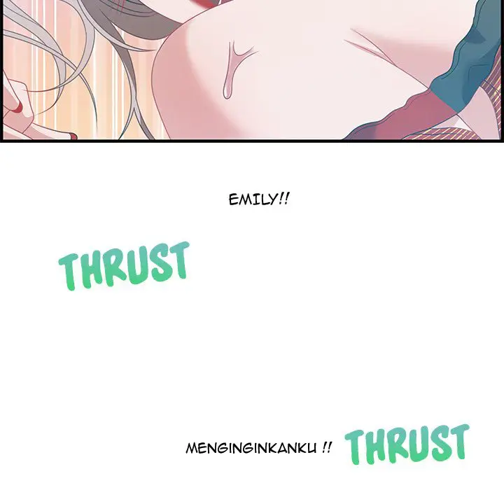 image-komik-tasty-chat-0km-chapter-29-119/127