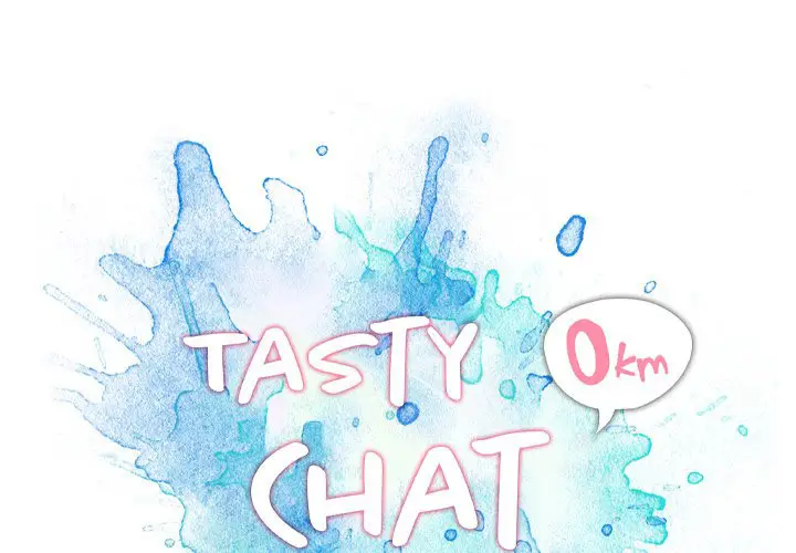 image-komik-tasty-chat-0km-chapter-3-2/135