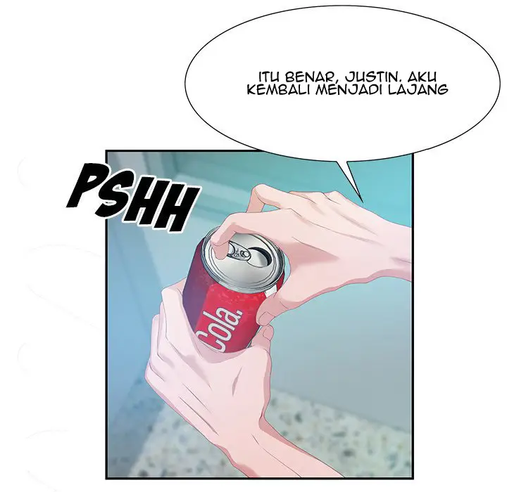 image-komik-tasty-chat-0km-chapter-3-8/135