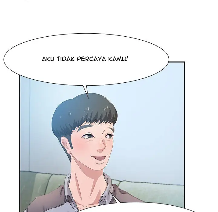 image-komik-tasty-chat-0km-chapter-3-9/135