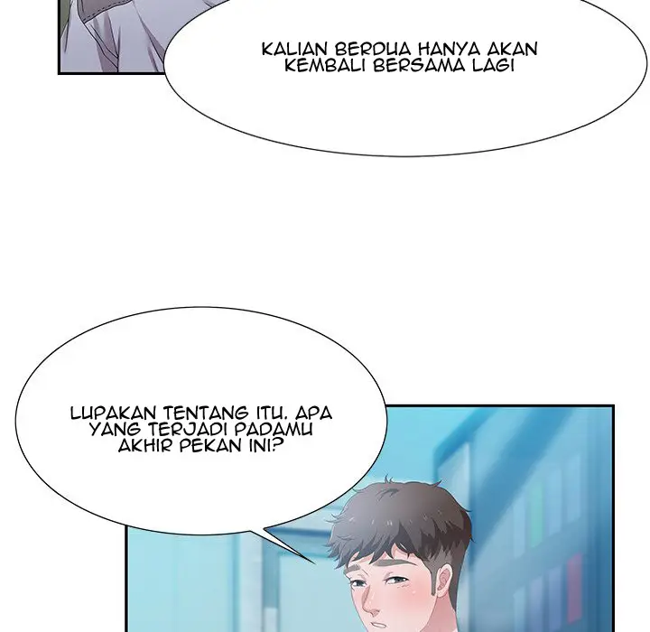 image-komik-tasty-chat-0km-chapter-3-10/135