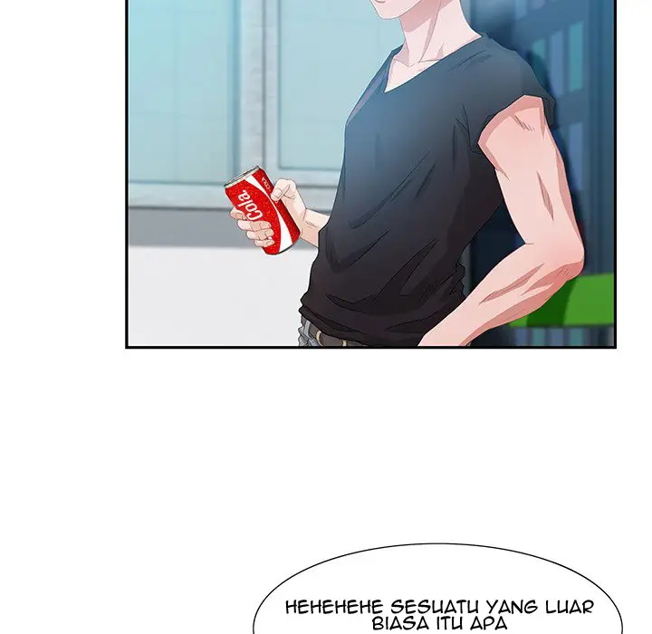 image-komik-tasty-chat-0km-chapter-3-11/135