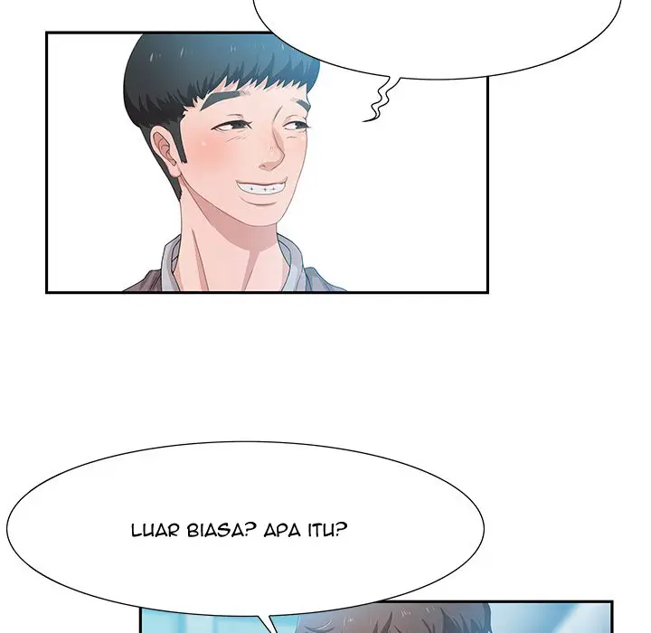 image-komik-tasty-chat-0km-chapter-3-12/135