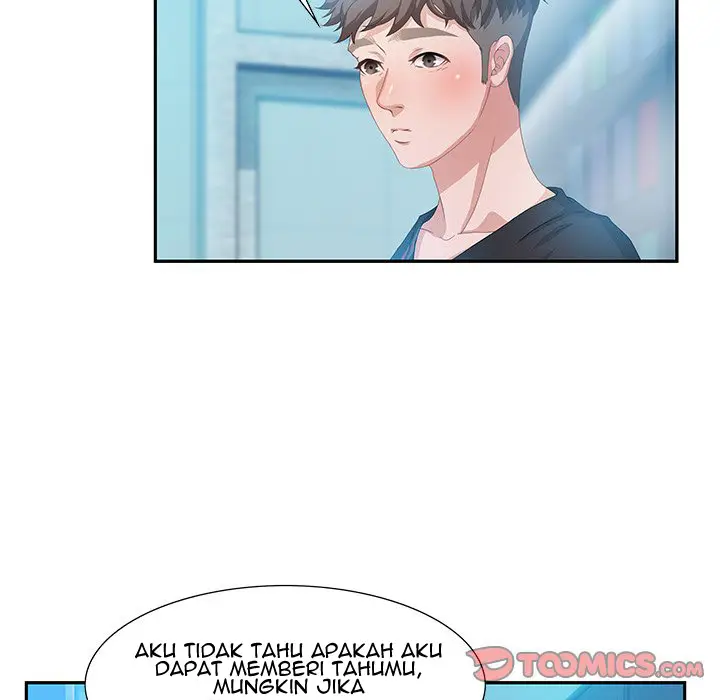image-komik-tasty-chat-0km-chapter-3-13/135