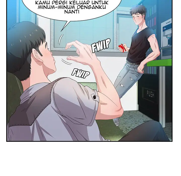 image-komik-tasty-chat-0km-chapter-3-14/135
