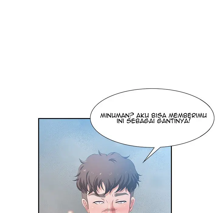 image-komik-tasty-chat-0km-chapter-3-15/135