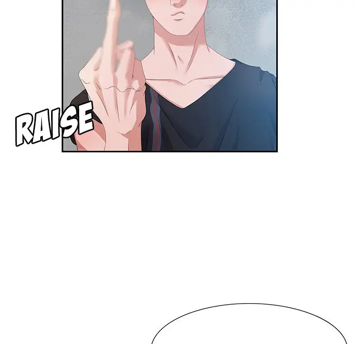 image-komik-tasty-chat-0km-chapter-3-16/135