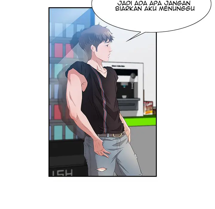 image-komik-tasty-chat-0km-chapter-3-17/135