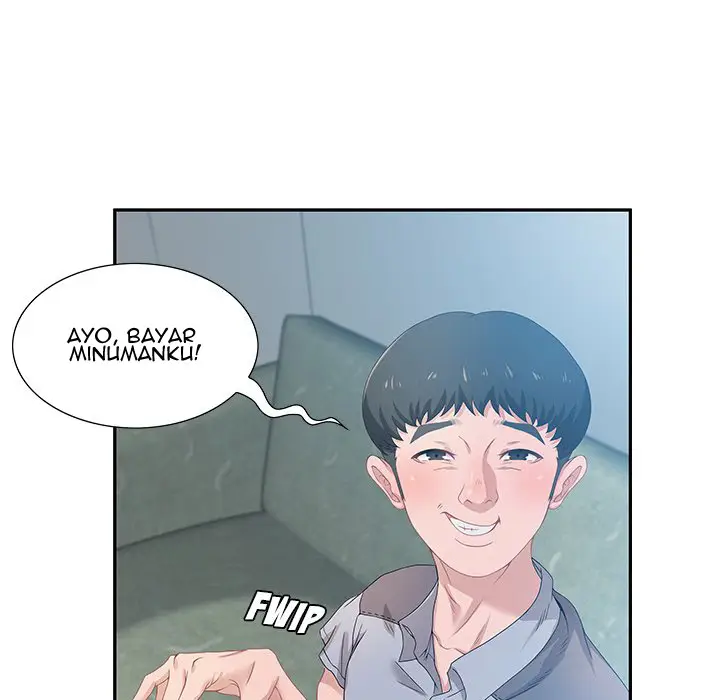 image-komik-tasty-chat-0km-chapter-3-18/135
