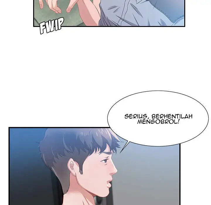 image-komik-tasty-chat-0km-chapter-3-19/135