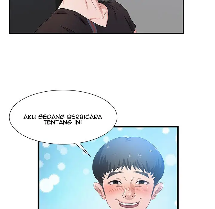 image-komik-tasty-chat-0km-chapter-3-20/135