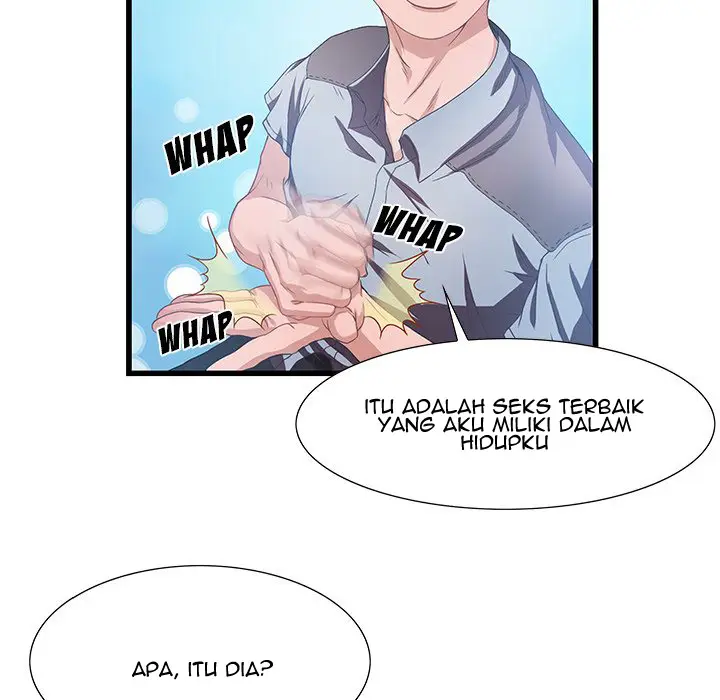 image-komik-tasty-chat-0km-chapter-3-21/135