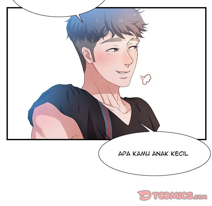 image-komik-tasty-chat-0km-chapter-3-22/135