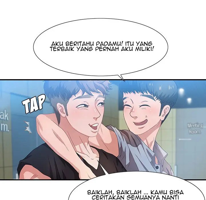image-komik-tasty-chat-0km-chapter-3-23/135