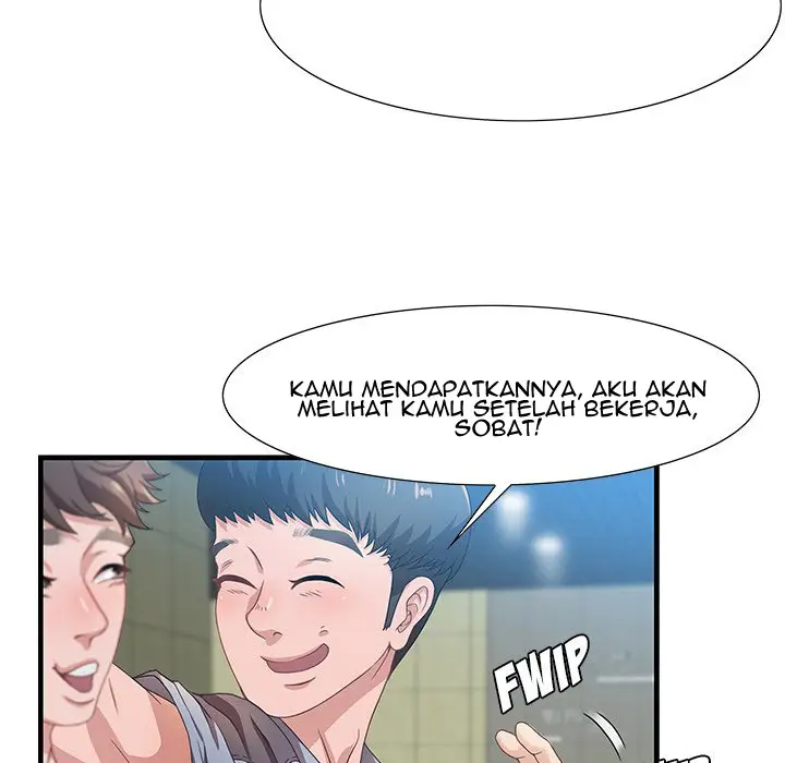 image-komik-tasty-chat-0km-chapter-3-24/135