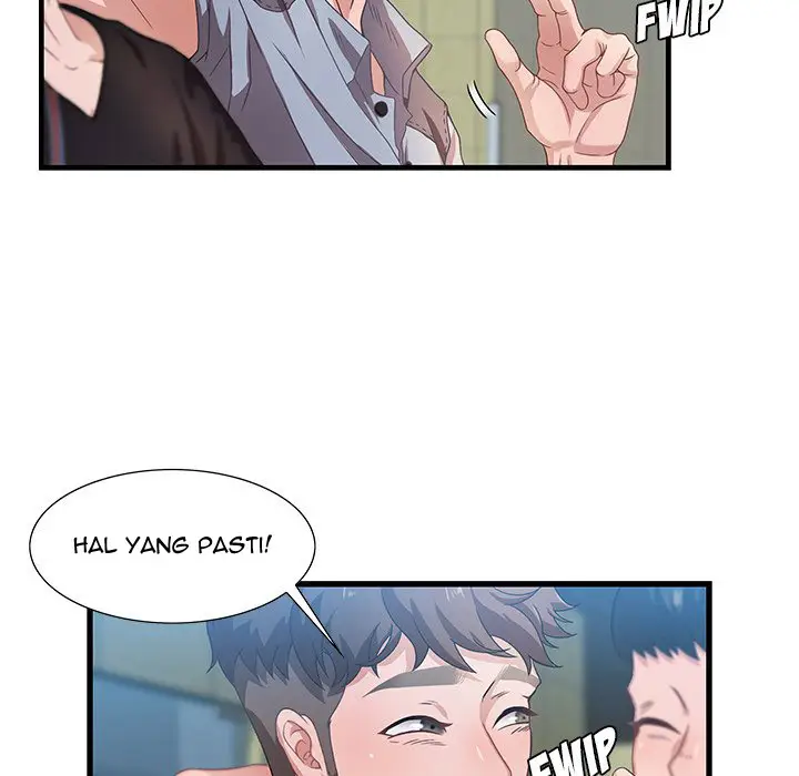 image-komik-tasty-chat-0km-chapter-3-25/135