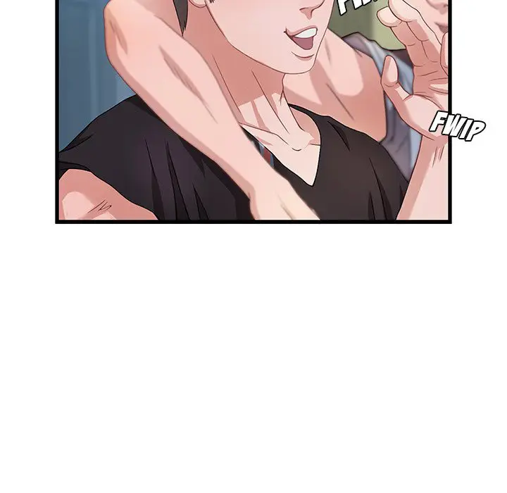 image-komik-tasty-chat-0km-chapter-3-26/135