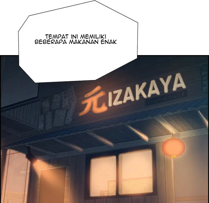 image-komik-tasty-chat-0km-chapter-3-27/135