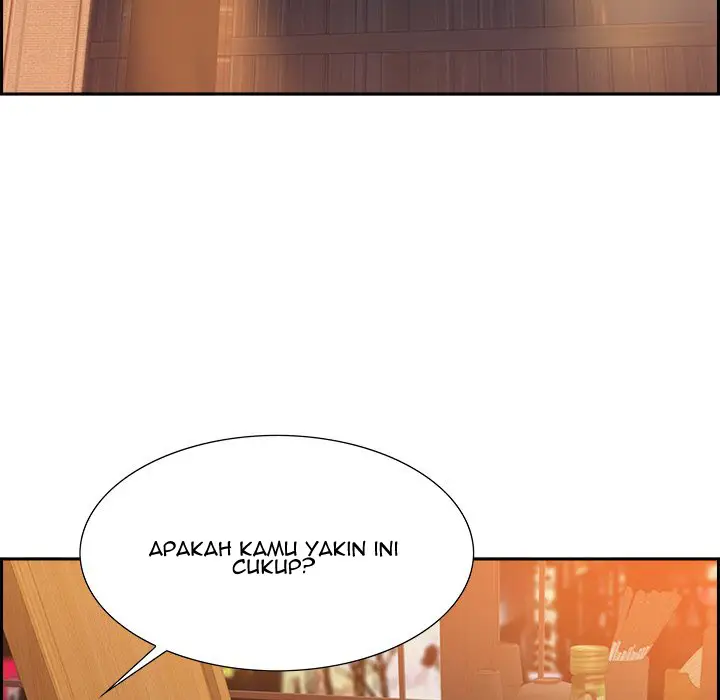 image-komik-tasty-chat-0km-chapter-3-28/135