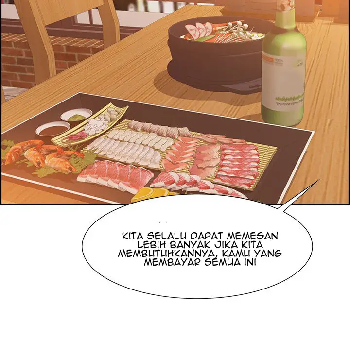 image-komik-tasty-chat-0km-chapter-3-29/135