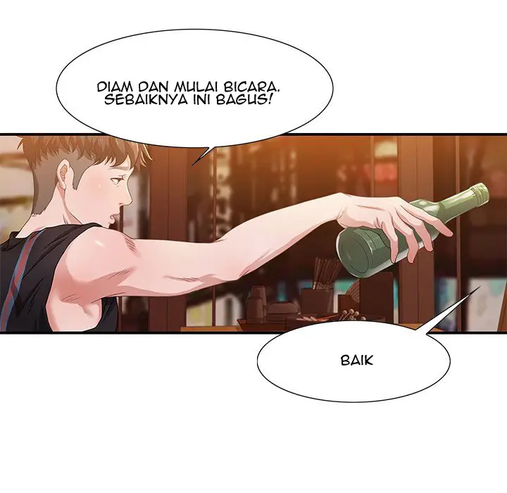 image-komik-tasty-chat-0km-chapter-3-30/135
