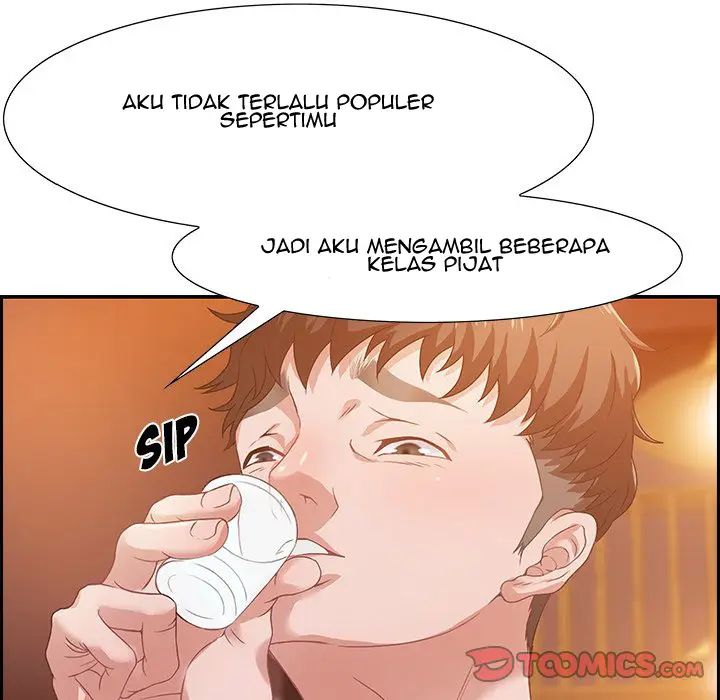 image-komik-tasty-chat-0km-chapter-3-31/135