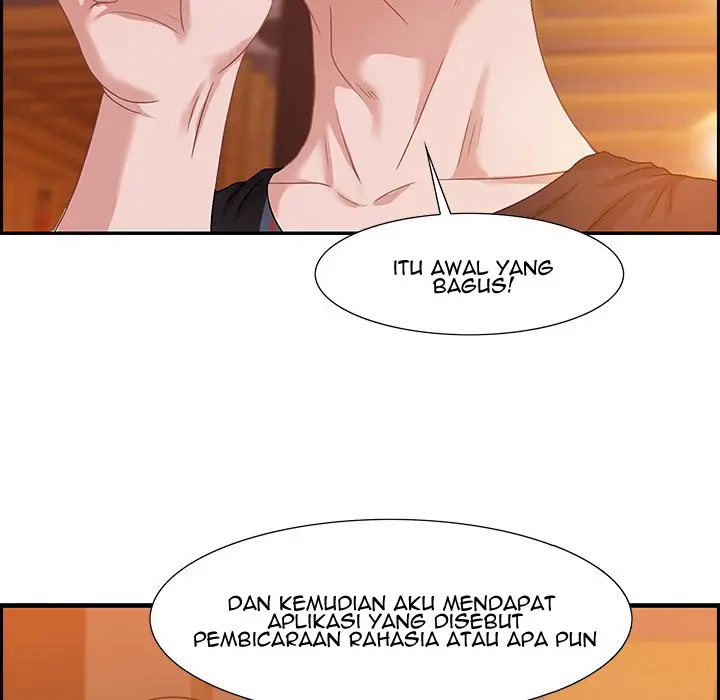 image-komik-tasty-chat-0km-chapter-3-32/135