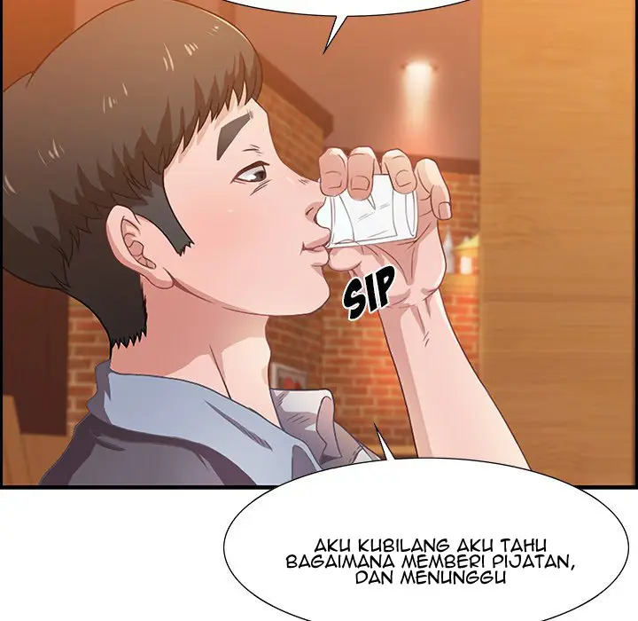 image-komik-tasty-chat-0km-chapter-3-33/135