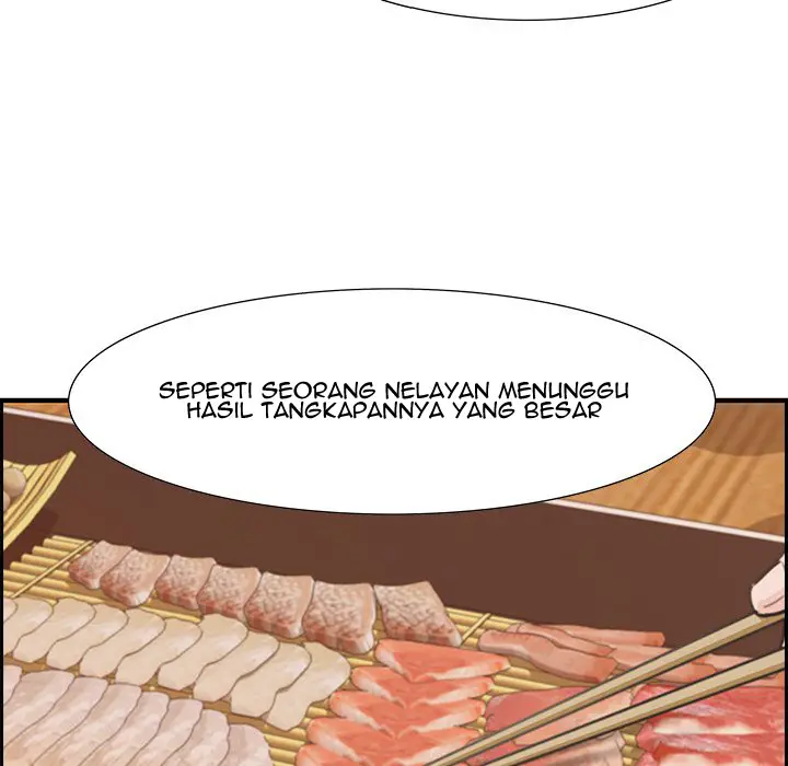 image-komik-tasty-chat-0km-chapter-3-34/135