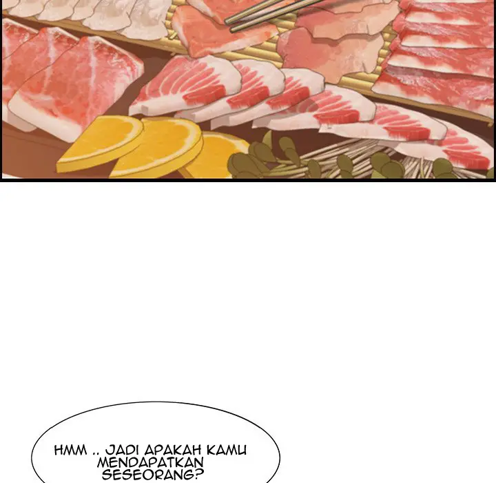 image-komik-tasty-chat-0km-chapter-3-35/135