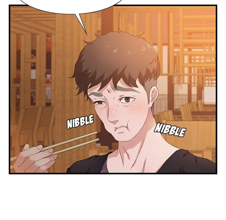 image-komik-tasty-chat-0km-chapter-3-36/135
