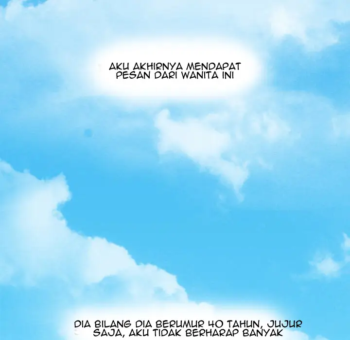 image-komik-tasty-chat-0km-chapter-3-39/135