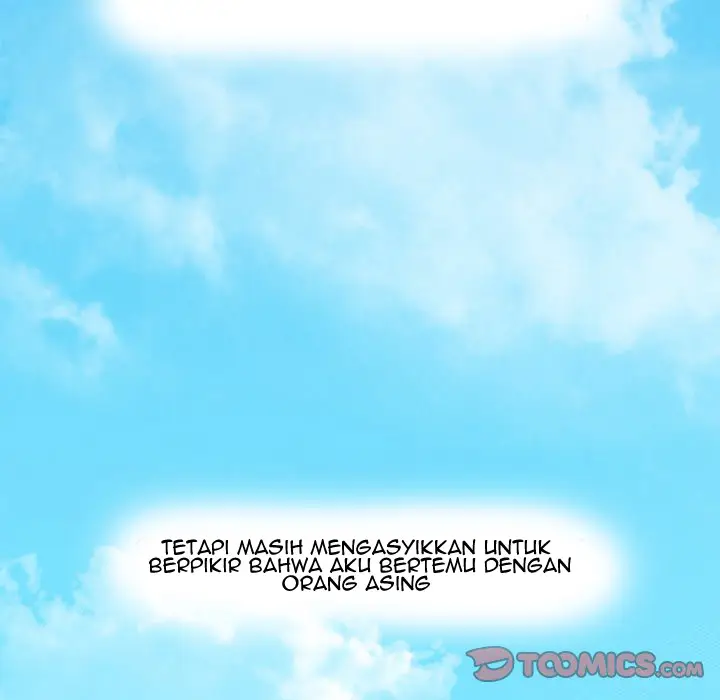 image-komik-tasty-chat-0km-chapter-3-40/135