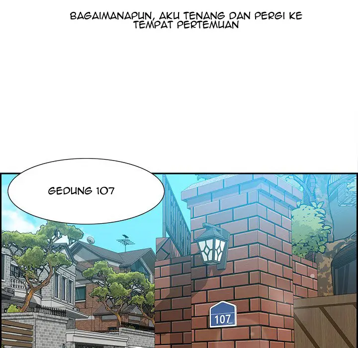 image-komik-tasty-chat-0km-chapter-3-42/135