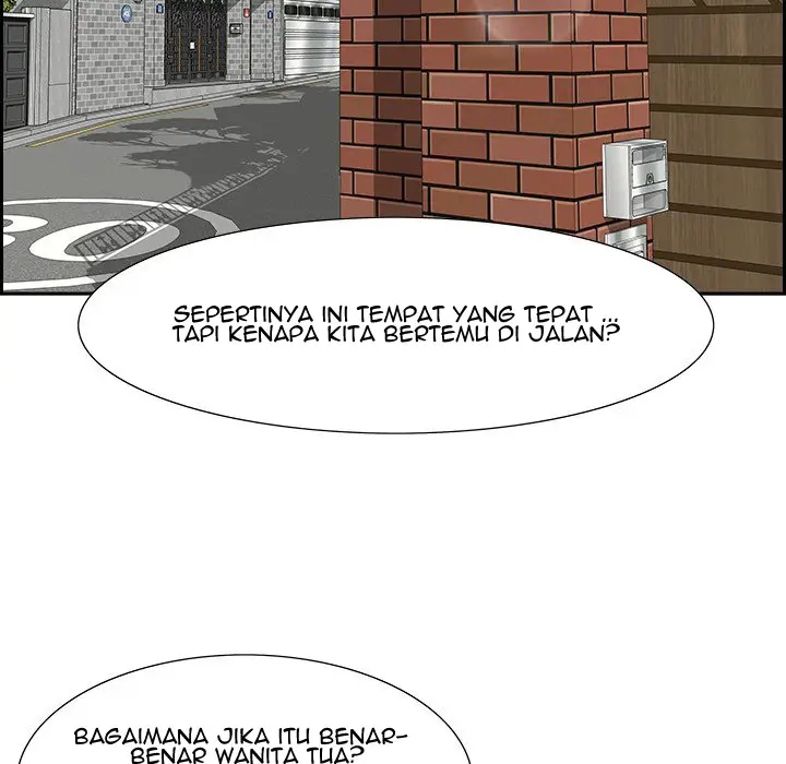 image-komik-tasty-chat-0km-chapter-3-43/135