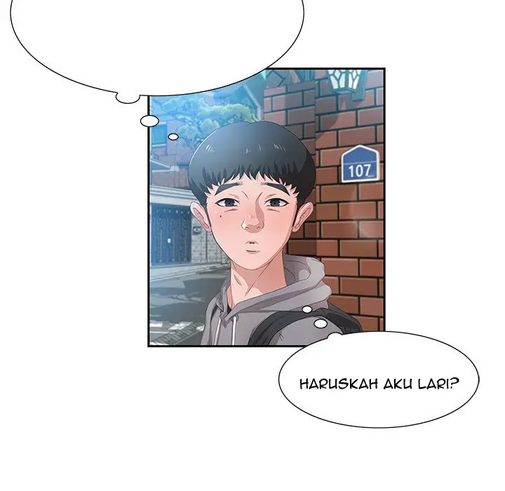 image-komik-tasty-chat-0km-chapter-3-44/135