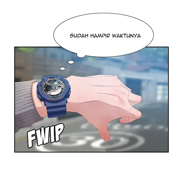 image-komik-tasty-chat-0km-chapter-3-45/135