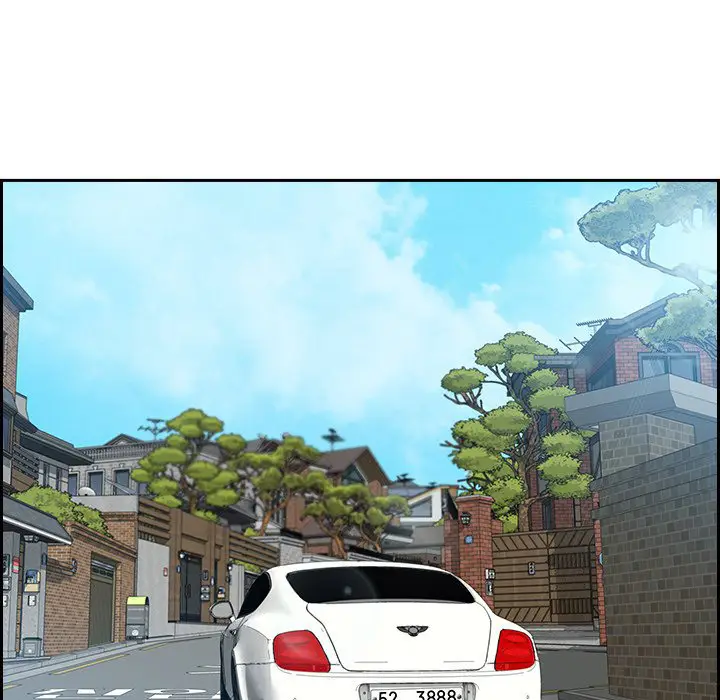 image-komik-tasty-chat-0km-chapter-3-46/135