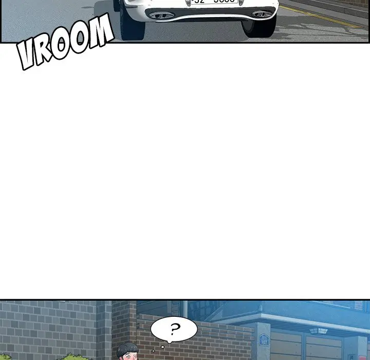 image-komik-tasty-chat-0km-chapter-3-47/135