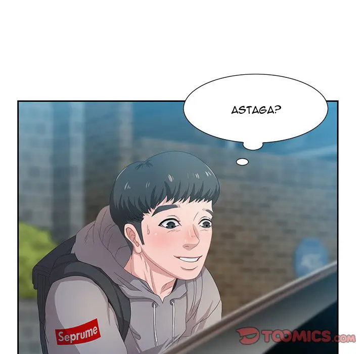 image-komik-tasty-chat-0km-chapter-3-49/135